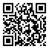 https://yashangw.com/finance/424142755.html