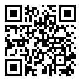https://yashangw.com/finance/424143755.html