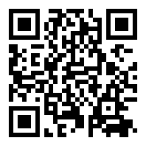 https://yashangw.com/finance/424144755.html