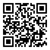 https://yashangw.com/finance/424145755.html