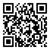 https://yashangw.com/finance/424146755.html