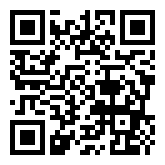 https://yashangw.com/finance/424149755.html