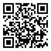 https://yashangw.com/finance/424150755.html