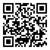https://yashangw.com/finance/424151755.html
