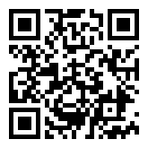 https://yashangw.com/finance/424152755.html
