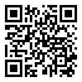 https://yashangw.com/finance/424153755.html