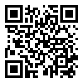 https://yashangw.com/finance/424156755.html