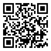 https://yashangw.com/finance/424157755.html