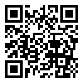 https://yashangw.com/finance/424158755.html