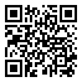 https://yashangw.com/finance/424159755.html