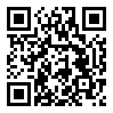 https://yashangw.com/finance/424161755.html