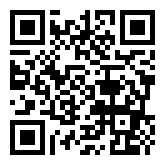 https://yashangw.com/finance/424163755.html