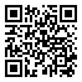 https://yashangw.com/finance/424164755.html