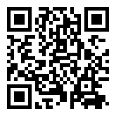 https://yashangw.com/finance/424165755.html