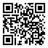 https://yashangw.com/finance/424166755.html