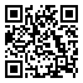https://yashangw.com/finance/424167755.html