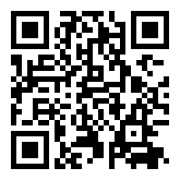 https://yashangw.com/finance/424169755.html