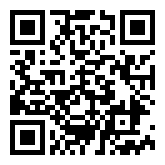 https://yashangw.com/finance/424170755.html
