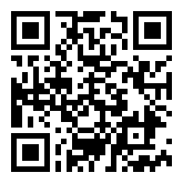 https://yashangw.com/finance/424172755.html