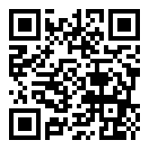 https://yashangw.com/finance/424173755.html