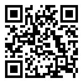https://yashangw.com/finance/424174755.html