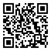https://yashangw.com/finance/424176755.html