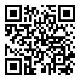 https://yashangw.com/finance/424177755.html