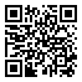 https://yashangw.com/finance/424179755.html