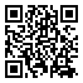 https://yashangw.com/finance/424182755.html