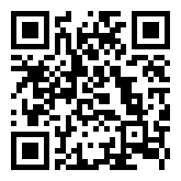 https://yashangw.com/finance/424183755.html