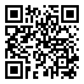 https://yashangw.com/finance/424184755.html