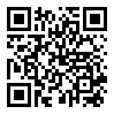 https://yashangw.com/finance/424188755.html