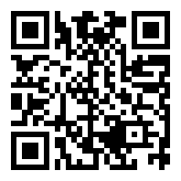 https://yashangw.com/finance/424189755.html