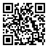 https://yashangw.com/finance/424190755.html