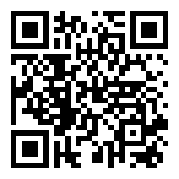 https://yashangw.com/finance/424195755.html
