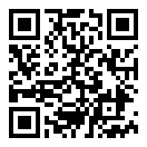 https://yashangw.com/finance/424197755.html