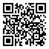 https://yashangw.com/finance/424199755.html