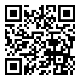 https://yashangw.com/finance/424200755.html