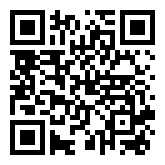 https://yashangw.com/finance/424201755.html