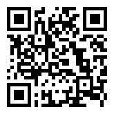 https://yashangw.com/finance/424202755.html