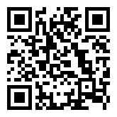 https://yashangw.com/finance/424203755.html