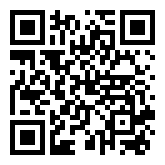 https://yashangw.com/finance/424204755.html