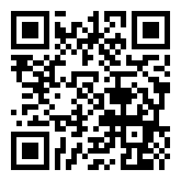https://yashangw.com/finance/424206755.html