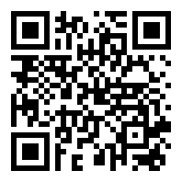 https://yashangw.com/finance/424207755.html