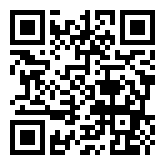 https://yashangw.com/finance/424209755.html
