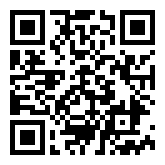 https://yashangw.com/finance/424210755.html