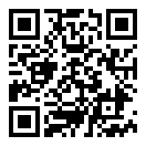 https://yashangw.com/finance/424212755.html