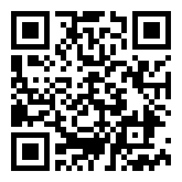https://yashangw.com/finance/424213755.html
