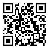 https://yashangw.com/finance/424214755.html
