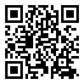 https://yashangw.com/finance/424215755.html